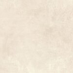 Energie ker - carrelage loft ek crema - mat 120 x 120cm Energie ker - carrelage loft ek crema - mat 120 x 120cm