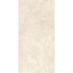 Energie ker - carrelage loft ek crema - mat 120 x 60cm Energie ker - carrelage loft ek crema - mat 120 x 60cm