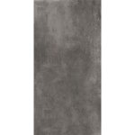 Carrelage loft ek gris - mat 60 x 30cm Carrelage loft ek gris - mat 60 x 30cm