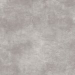Energie ker - carrelage loft th. 2 ash - adz 120 x 120cm Energie ker - carrelage loft th. 2 ash - adz 120 x 120cm