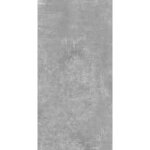 Energie ker - carrelage loft th. 2 ash - adz 120 x 60cm