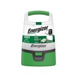 Energizer - lanterne rechargeable usb avec fonction power bank