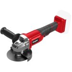 Energizer - meuleuse d'angle 20v - sans fil - 8000 rpm - disque 125mm