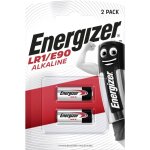 Energizer pile lr1 (n) alcaline(s) 1. 5 v 2 pc(s) w759023