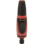 Piles lr14 max x2 energizer