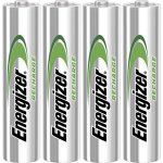 Energizer - pile rechargeable lr3 (aaa) nimh extreme hr03 e300624400 800 mah 1. 2 v 4 pc(s) w209301 Energizer - pile rechargeable lr3 (aaa) nimh extreme hr03 e300624400 800 mah 1. 2 v 4 pc(s) w209301