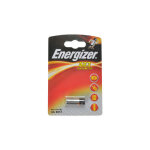 Energizer - pile sp�ciale 23 a alcaline(s) e301536201 12 v 55 mah 1 pc(s) x37872