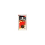 Pile cr2025 x2 lithium energizer