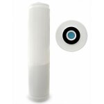 Energy duegi - cartouche de remplacement tac oneflow pour le mod�le oftwh - r da 38 l / min (dur�e 2 ...