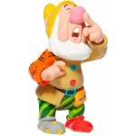 Enesco - figurine de collection atchoum by britto