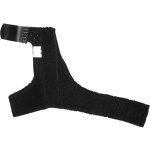 Enfants brace soutider figer fracture doule relief correcteur stabilisateurs