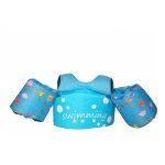 Enfants gilet de flottement de natation, dispositif de flottaison pour bébé, aides à la formation de ... Enfants gilet de flottement de natation, dispositif de flottaison pour bébé, aides à la formation de ...
