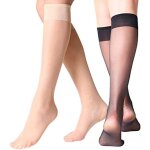 Enfile - aiguille 12 pices, outil d'enfile - aiguille, enfile - aiguille pour couture  la main avec ...