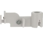 Enfile - aiguille pour janome 755643002