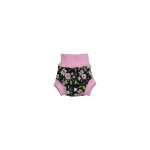 Enfilez le pantalon humbling nb pour nouveau - n