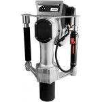 Enfonce - pieux thermique gpr 822 pro - avec coffret de transport Enfonce - pieux thermique gpr 822 pro - avec coffret de transport