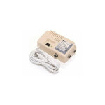 Engel - amplificateur intérieur 25db 2 sorties lte filtre 5g Engel - amplificateur intérieur 25db 2 sorties lte filtre 5g