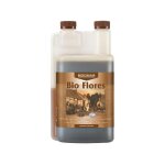 Engrais - 1l - floraison - bio flores - bio canna