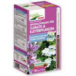 Cuxin engrais pour cl�matites et plantes grimpantes 1, 5 kg jardin, plantes, fleurs, balcon