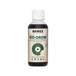 Engrais de croissance bio grow 250ml biobizz