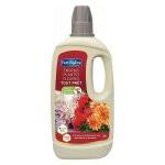 Engrais fleurs geraniums dipladenias - 1 l - fertiligene Engrais fleurs geraniums dipladenias - 1 l - fertiligene