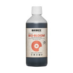 Engrais floraison bio. bloom 500ml biobizz