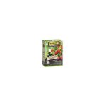 Naturasol - engrais fraisiers et petits fruits - algoflash longue durée - 1, 2 kg Naturasol - engrais fraisiers et petits fruits - algoflash longue durée - 1, 2 kg