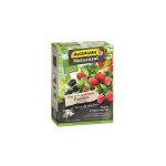 Naturasol - engrais fraisiers et petits fruits - algoflash longue dur�e - 1, 2 kg