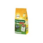 Sogazypro5 - engrais gazon professionnel - 5 kg - nutrition longue dur�e - utilisable en agriculture ...