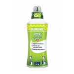 Engrais gazon liquide propgazon 3 en 1 - concentre 1 l Engrais gazon liquide propgazon 3 en 1 - concentre 1 l