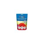 Engrais geraniums - 700 g - entretien