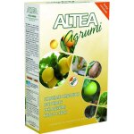 Engrais granulaire organique pour agrumes et kiwis - altea Engrais granulaire organique pour agrumes et kiwis - altea