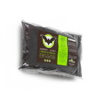 Engrais guanodiff classic's - sachet de 1 kilo - guano diffusion