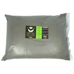 Engrais guanodiff classic's - sachet de 20 kilos - guano diffusion