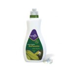 Engrais liquide biofloraison 1 litre, recommandé pour le cannabis médicinal Engrais liquide biofloraison 1 litre, recommandé pour le cannabis médicinal