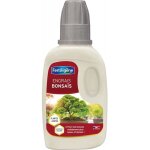 Engrais liquide bonsais 250ml - fertiligene