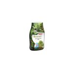 Engrais liquide bonzai 400ml