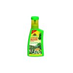Engrais liquide organique bonsa - 250 ml - neudorff
