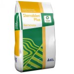 Engrais npk pour �quilibre nutritif 25kg racine f - eng019