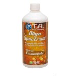 Engrais oligo spectrum 500ml terra aquatica ghe