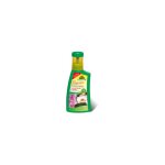 Engrais orchides bio - 250 ml - neudorff Engrais orchides bio - 250 ml - neudorff
