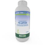 Engrais organique always 1kg r�activateur m�tabolique bottos pour pelouses