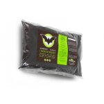 Engrais organique croissance - guanodiff classic's - 500 g - guano diffusion