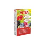 Engrais organique granulaire pour fraises altea