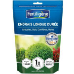 Engrais osmocote buis & conif�res doypack de 700g - fertiligene