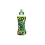 Engrais plante verte / fleuri. 1l aintli1000 algoflash