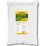 Beckmann engrais de sapin 15 kg engrais pour arbres feuillus , engrais pour arbres rsineux, engrais ...