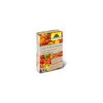 Engrais des tomates azet bio granules 1 kg - neudorff