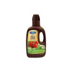 Engrais tomates légumes 400ml - fertiligene Engrais tomates légumes 400ml - fertiligene