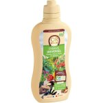 Engrais universel - 1l - nourrit les plantes & am�liore la floraison - fabriqu� en france - utilisable ...